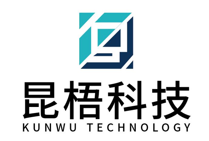 网络科技技术咨询 驱动企业数字化转型的核心力量